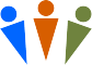 datatech logo, office rental victoria, datatech business centre