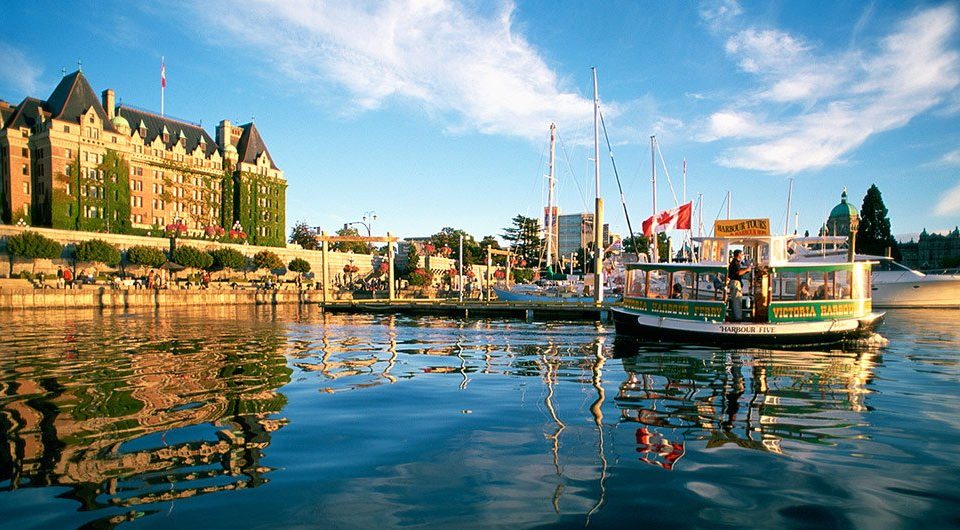 events, victoria, things to do