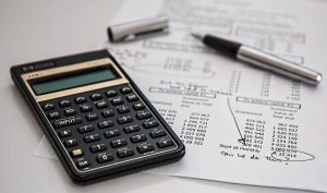 accounting, business, tips, datatech