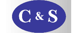 C&S Accouting & Tax Prep