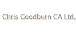 Chris Goodburn CPA Ltd.