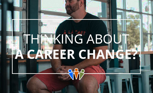 career, change, tips