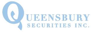 Queensbury Securities
