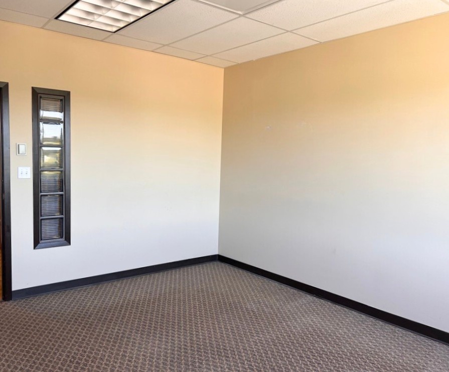 office space