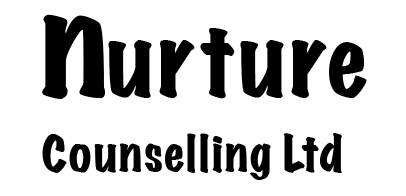 Nurture Counselling