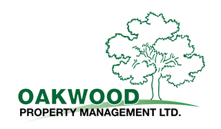 Oakwood Property Management