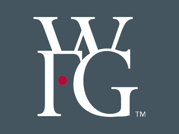 World Financial Group