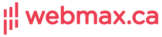 Webmax
