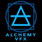 Alchemy VFX