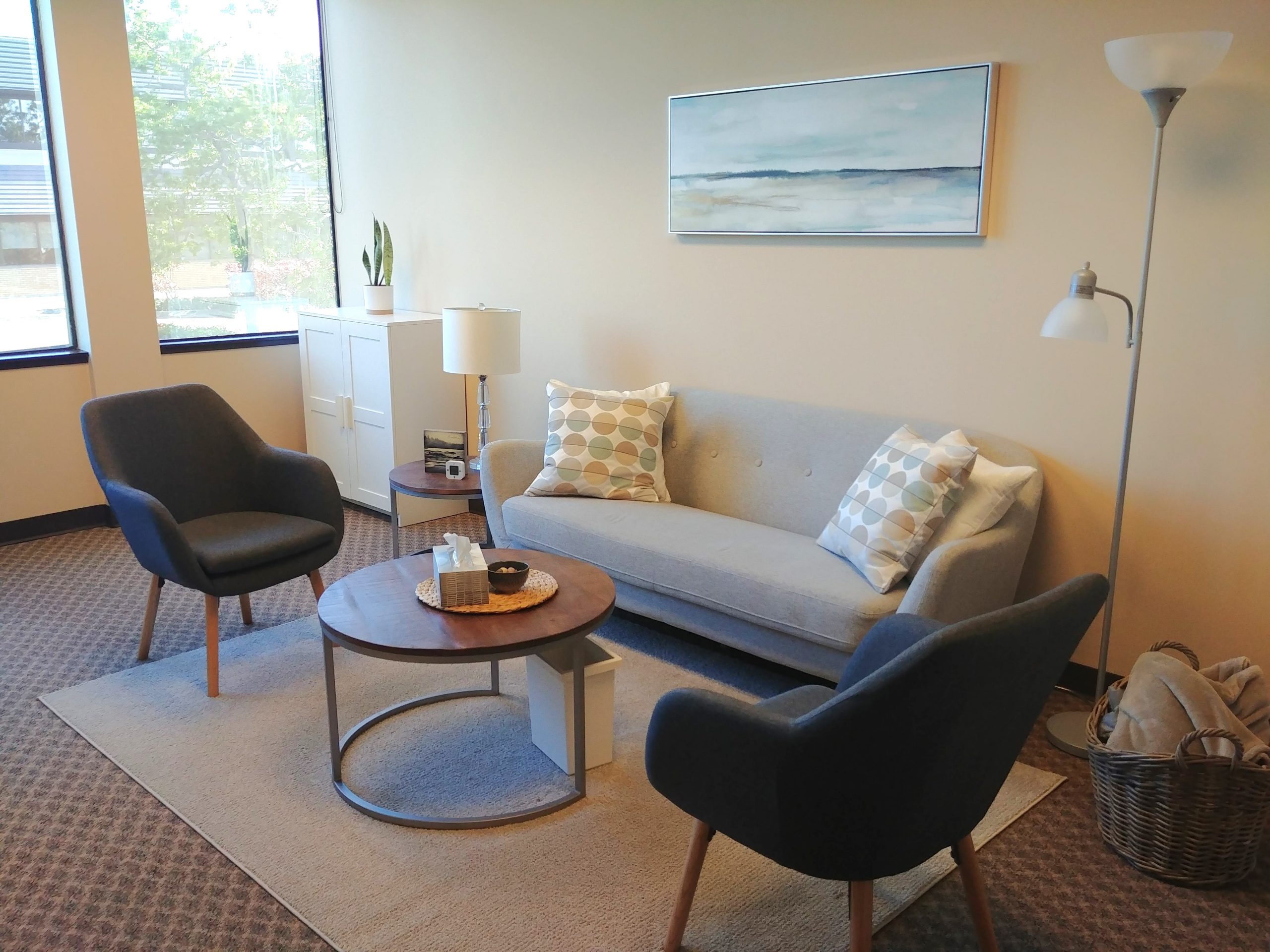 office space, victoria, desk, chair