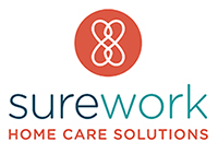 SureWork Solutions