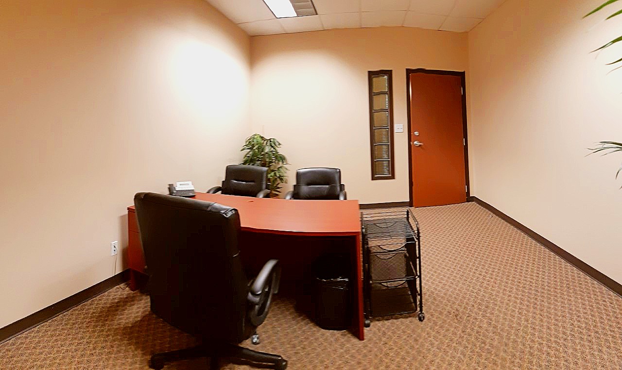 Office 318_09