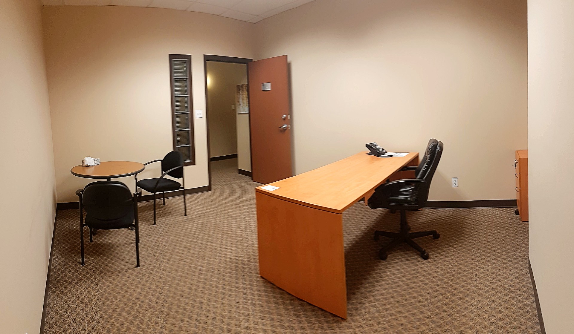 Office 328_05 - edit (1)
