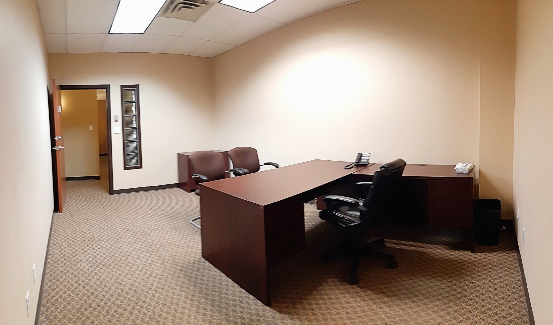 Office 329_01