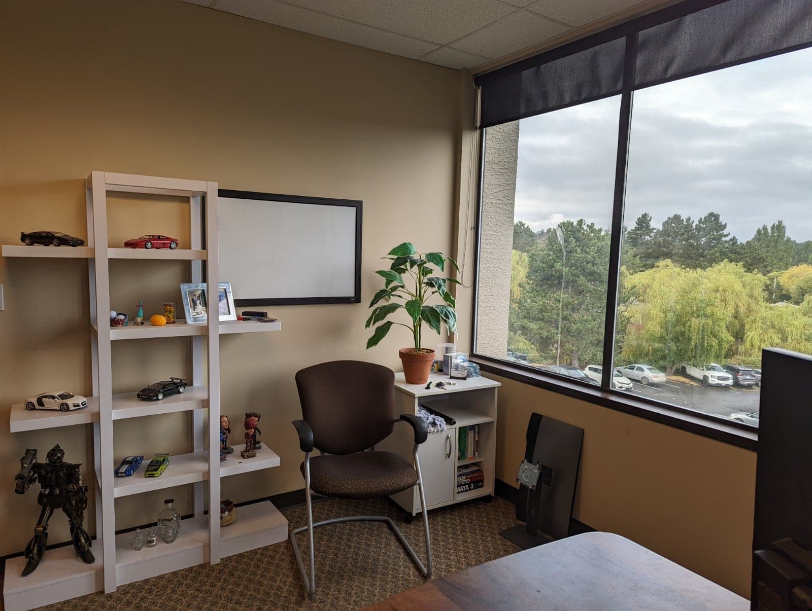 308682597_793499545189044_272855336774002547_n