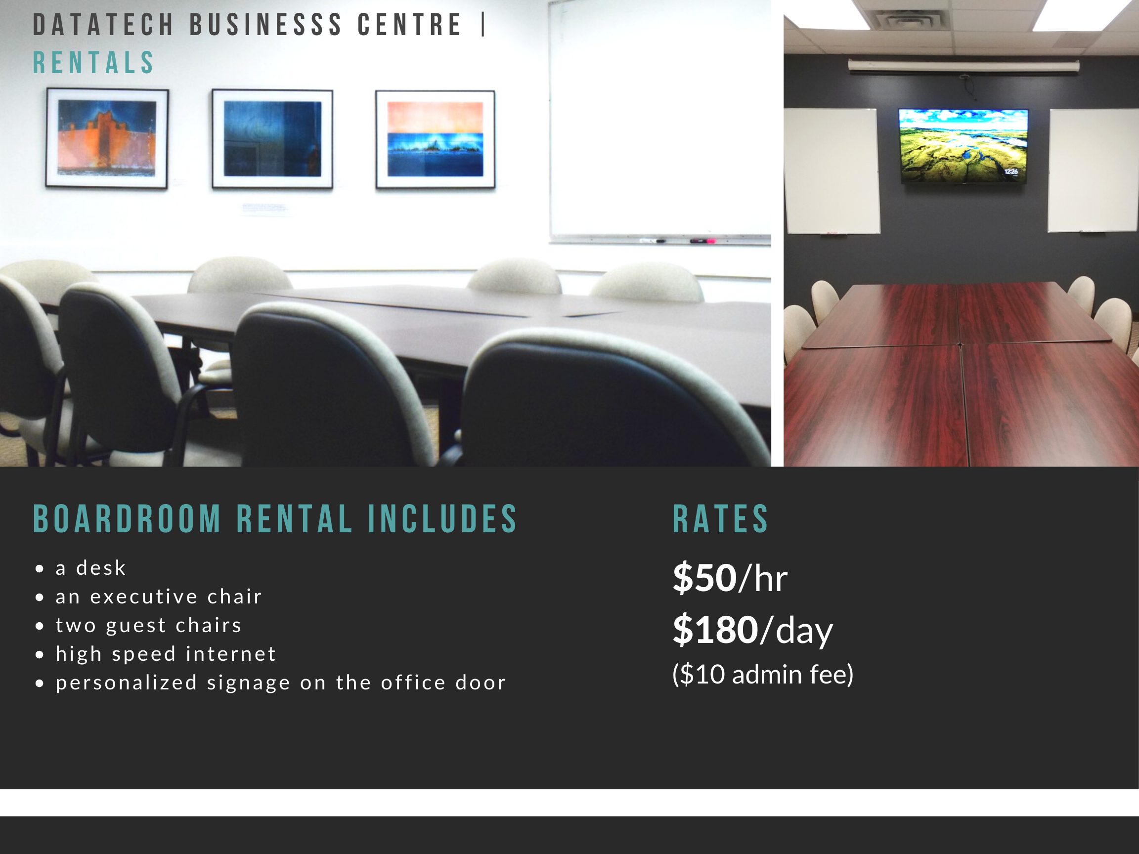 boardroom, rental, rates, meeting room