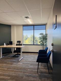 Office 330 (3)